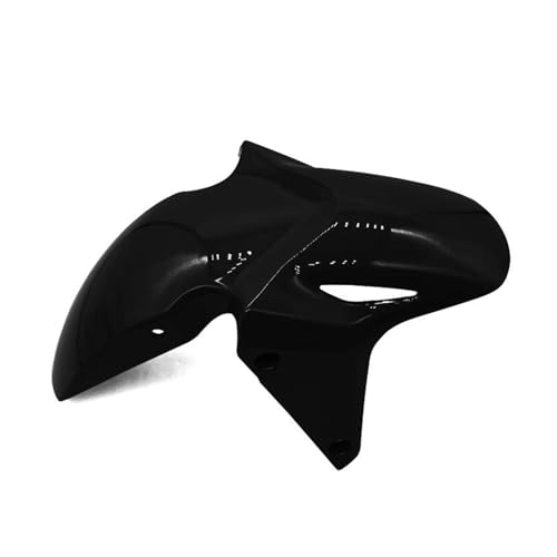 Garde-boue moto pour CBR500R 2019-2021 noir protection arrière