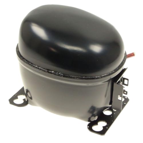 COMPRESSEUR ENV4A5GL2J/E01 pour REFRIGERATEUR SAMSUNG - ENV4A5GL2J