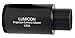 Lumicon .96 Inch Eyepiece Projection Camera Adapter