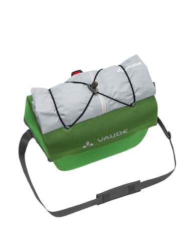 VAUDE Aqua Box sacoche de guidon durable avec finition haute fréquence - 8