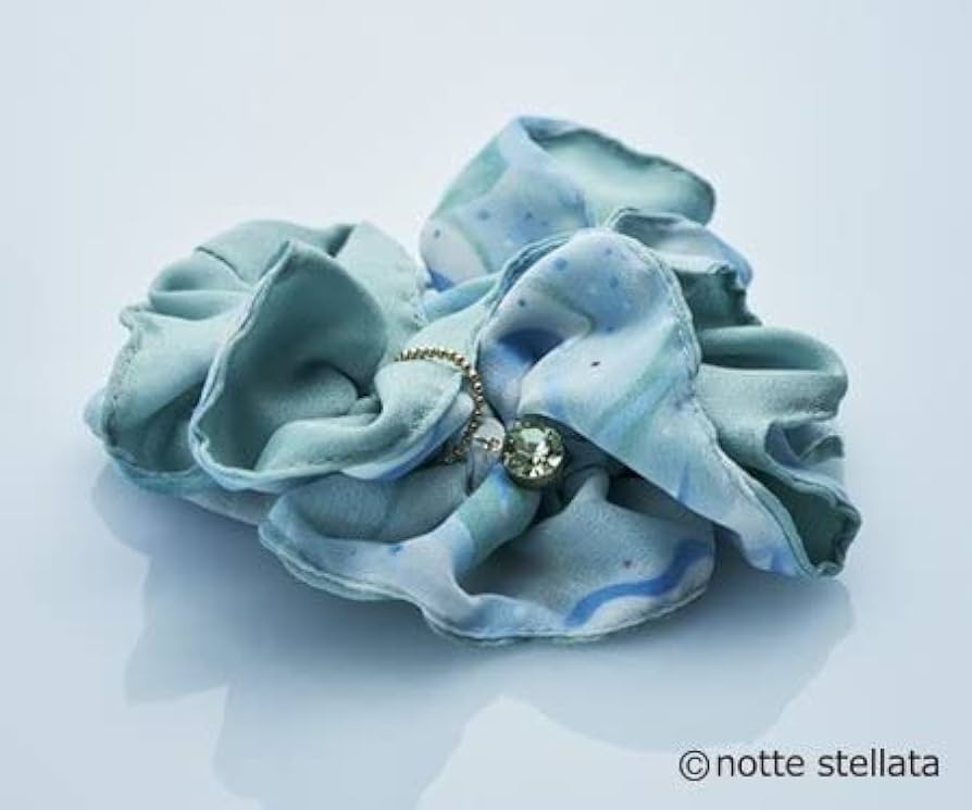 羽生結弦レクイエム Yuzuru Hanyu [羽生結弦] - Requiem of Heaven and Earth