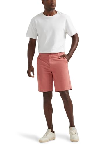 Image of Lee Men's Big & Tall Performance Series Extreme Comfort Short