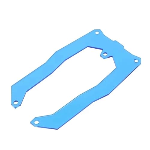 Couverture phare moto accessoire protection pour R1200GS R1250GS Adventure