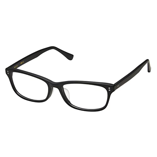 [MOOM] [fBOOX VjAOX Vዾ Y j  u[CgJbg u[CgJbgKl pcKl p\RpKl HEV90%Jbg OJbg uvJbg UV400 XNGA   ׂ 0.