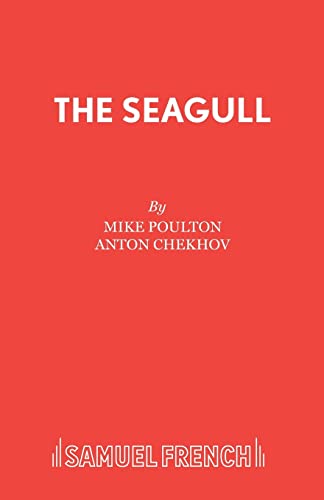 The Seagull