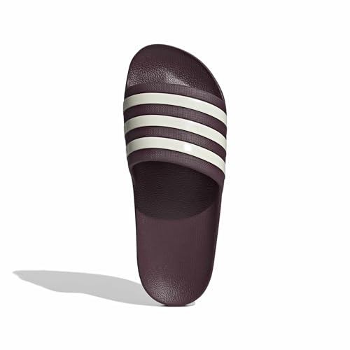 Image of adidas Women's Adilette Aqua Slide