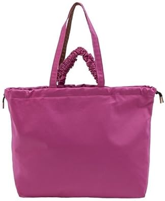 Amazon | [ランバンオンブルー] クラリス 2wayバッグ レディース