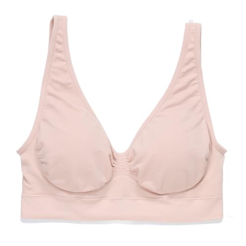 [�P���J] KEYUCA H �X�^�C���P�A�u�� (JP, �A���t�@�x�b�g, L, �s���N�x�[�W��)