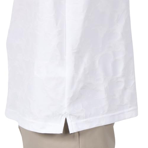 [オークリー] モダン O-SYNC PACK POLO GRAPHIC 1.0 メンズ 9枚目