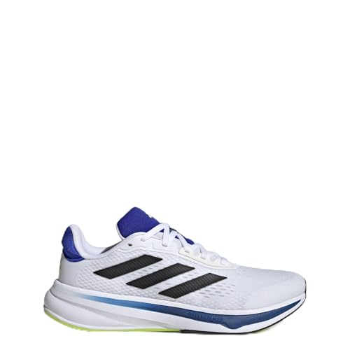 Image of adidas Men Response Super M Running Shoe