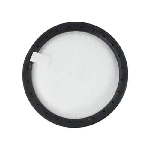 掃除機アクセサリー スペアフィルター X 1、Hoover 35602278 S137 HF322CAR011 39400977 対応、掃除機アクセサリー