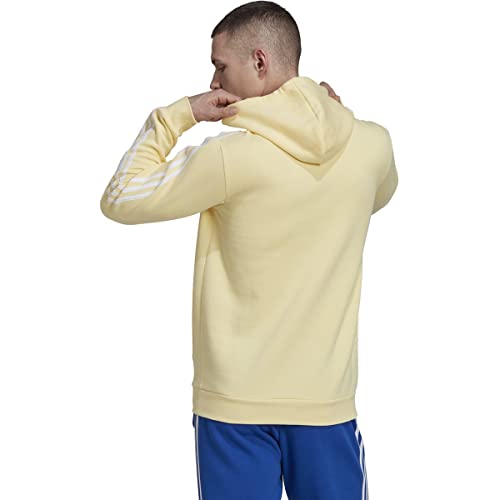 El mejor review de Chaqueta adidas amarilla comprados en linea. 17 Imagen adicional