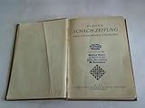  Wiener Schach-Zeitung. Organ für das gesamte Schachleben. IV. Jahrgang aus 1926