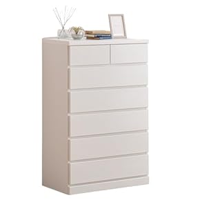 チェスト　タンス　ベビー箪笥 チェスト タンス ベビー箪笥