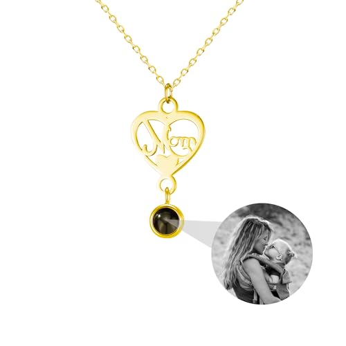 [ledalboy] DȃfB[XelbNX 925Vo[En[g^At@xbgy_g ʐ^JX^}CY\ 100ꈤĂ郁bZ[W LOʐ^ ̓EaEʂȑ蕨 ꂳւ̃Mtg (-JtȎʐ^)