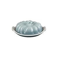 美品 ルクルーゼ スフィア リーフ ディッシュ S クインスイエロー 4枚 Amazon｜ル・クルーゼ(Le Creuset) スフィア・リーフ