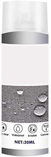 Mighty Müllsäcke, 18 l, 45 x 50 cm, 120 Beutel (120 Stück)