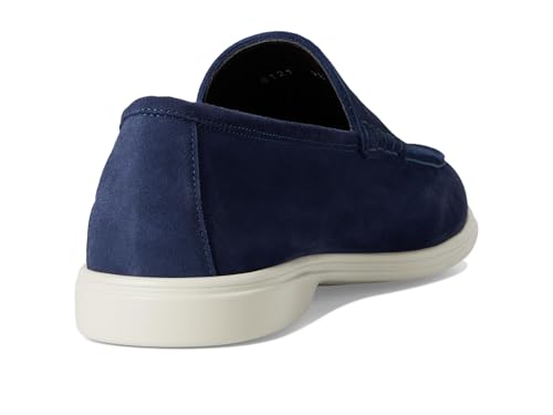 To Boot New York Men's Browne Flip Flop4