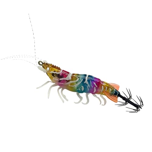 CJGM | ނ,Gr` CJWO a | AEghA C W  r oJX Ƒ  p