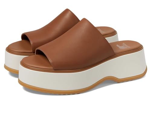 Image of SOREL Women's Dayspring Slide Sandals