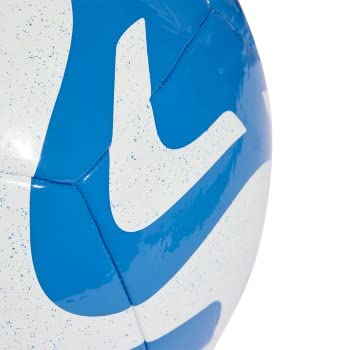 Adidas Mondiali di calcio femminile