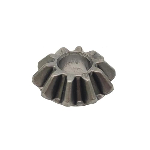 Différentiel central ATV 0180-313003-00004 pour modèles CF500 X5 CF520 - 2