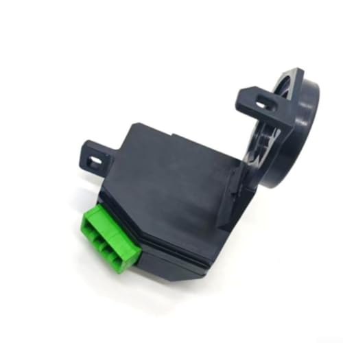 Module de commande d'allumage 39730-S3V-A01 pour Element 2003-2006 - 7