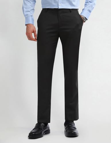 Image of Arrow Men's Tapered Pants