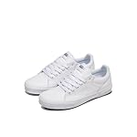 Vans Men's Seldan Sneaker - Image 2