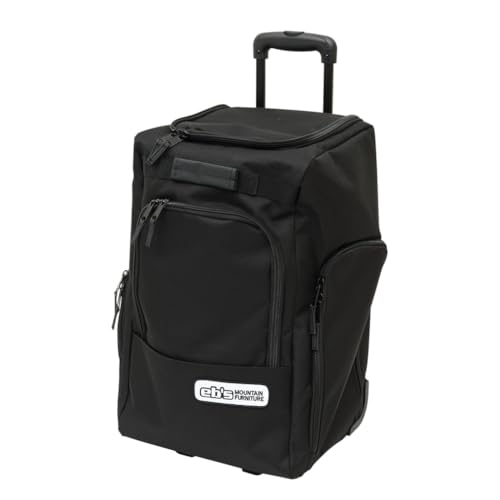 24-25 eb's ReiEB[ 4400350 LX^[tobO Xm[{[h s ^ GrX 2024 2025 (4_BLACK)