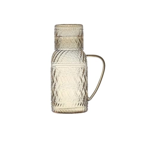 sb`[ 1.1L KXEH[^[WO Wt g ␅sb`[ ƒpύeB[Pg ␅/AACXeB[p(Yellow)