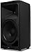 PreSonus AIR XD 12 2-Way Active Extended Definition Loudspeaker
