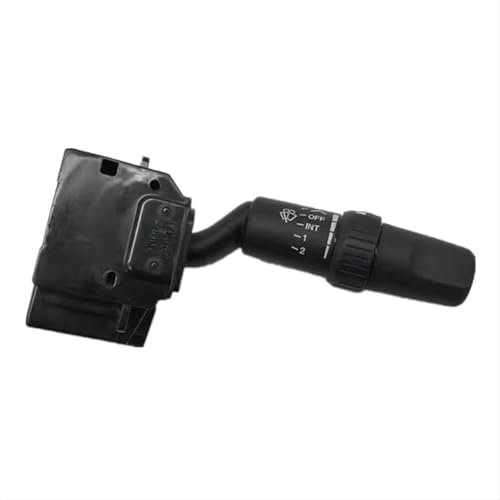 Commodo essuie-glace haut de gamme Mazda 3 BK BR9E-66-128
