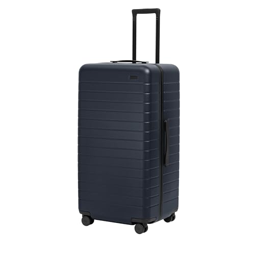 Away Large Trunk Luggage 31