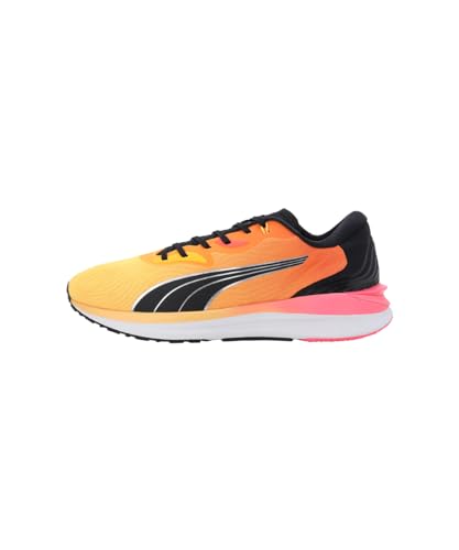 Image of Puma Men Electrify Nitro 2 Running Shoe