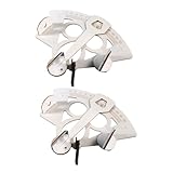 Design nautique inspirant : le modèle s'inspire des instruments de mesure nautiques, ce qui le rend à la fois intéressant et éducatif, , remplisseurs de sacs de fête pour enfants