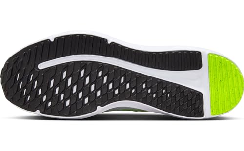 NIKE Men's Downshifter 12 Low2