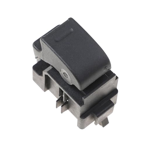 Interrupteur de fenêtre électrique 84810-32070 commande bouton lève-vitre voiture