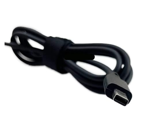 Adaptador cargador AC 20V 10A 200W miniatura 4