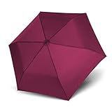 Doppler
