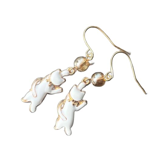 sJsJ̃{[ɎL΂ L̃sAXorCO