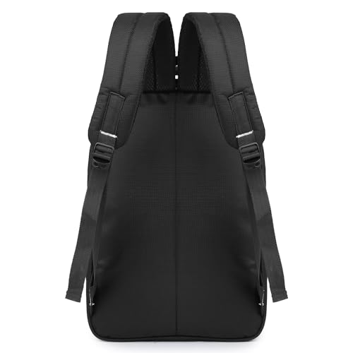 Image of Da Tasche Large Heavy Quality 40 L Laptop Backpack 2100D
