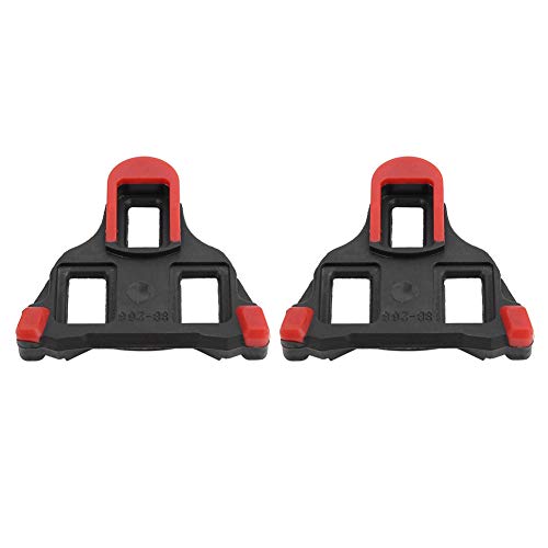 Consejos y comparativas para Comprar Mavic calas que puedes comprar esta semana. 8 Imagen adicional