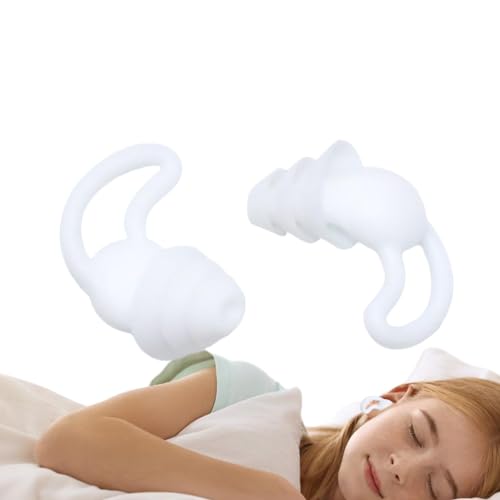 mCYLZOAp,2 ̍xoیCtH - RT[gpVR VR hmCY_NVyA~[WVpX[sOVR