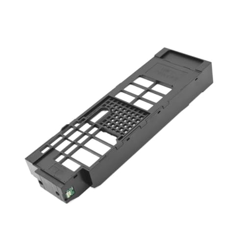 Accessoire boîte de maintenance SLMB1 C13S400086 pour imprimante D1070 D1080