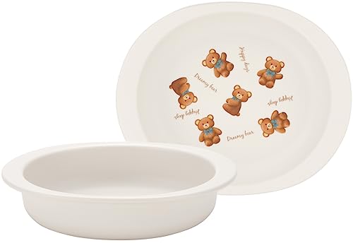 SKATER xr[H M qp 5~ R vX`bN 290ml ʂ  XP25AG-A