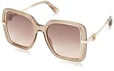 GAFAS DE SOL ROBERTO CAVALLI SRC007 SHINY TRANSP.DOVE GREY (BROWN GRADIENT PINK) PARA MUJER