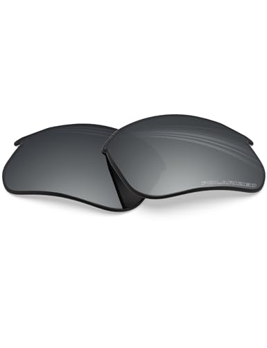 Image of BLAZERBUCK Polycarbonate Replacement Lenses for BOSE Tempo Sunglasses