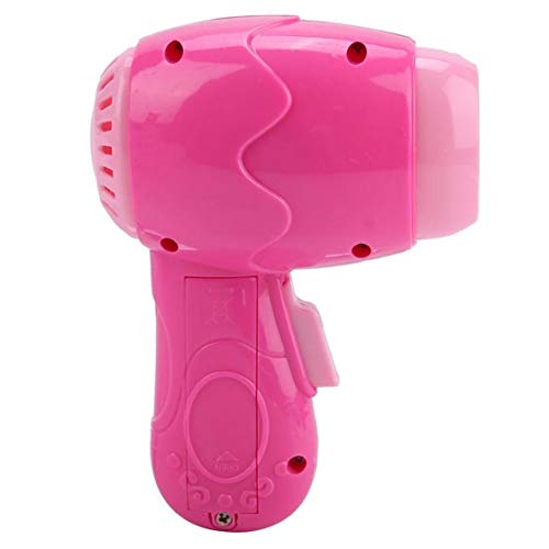 Ruluti Mini Fon Forma Giocattolo Strumenti Bambini...