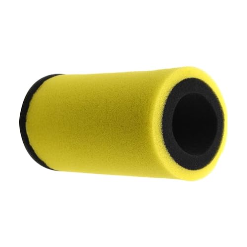 Filtre à air pour moto YFM350ER quad YFM400FW moteur 4 temps 350